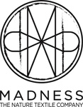 logo Madness